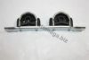 AUTOMEGA 3025301441J0H Holder, exhaust system